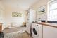 Additional image 7 of Withy Grove Crescent, Bamber Bridge, Preston