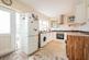 Additional image 8 of Withy Grove Crescent, Bamber Bridge, Preston