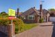 Cowdray Drive, Goring-By-Sea, Worthing