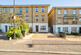 Osier Crescent, Muswell Hill, London, N10