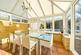 Additional image 11 of Osier Crescent, Muswell Hill, London, N10