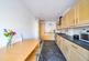 Additional image 12 of Osier Crescent, Muswell Hill, London, N10