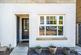Additional image 14 of Osier Crescent, Muswell Hill, London, N10