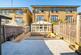 Additional image 15 of Osier Crescent, Muswell Hill, London, N10