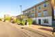 Additional image 16 of Osier Crescent, Muswell Hill, London, N10
