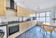 Additional image 3 of Osier Crescent, Muswell Hill, London, N10