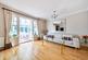 Additional image 4 of Osier Crescent, Muswell Hill, London, N10