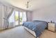 Additional image 5 of Osier Crescent, Muswell Hill, London, N10