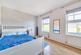 Additional image 6 of Osier Crescent, Muswell Hill, London, N10