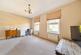 Additional image 7 of Osier Crescent, Muswell Hill, London, N10