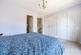 Additional image 9 of Osier Crescent, Muswell Hill, London, N10