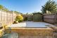 Additional image 10 of Osier Crescent, Muswell Hill, London, N10