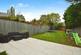 Additional image 13 of East Ella Drive, Hull