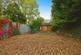 Additional image 14 of East Ella Drive, Hull