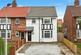Additional image 7 of East Ella Drive, Hull