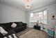 Additional image 8 of East Ella Drive, Hull