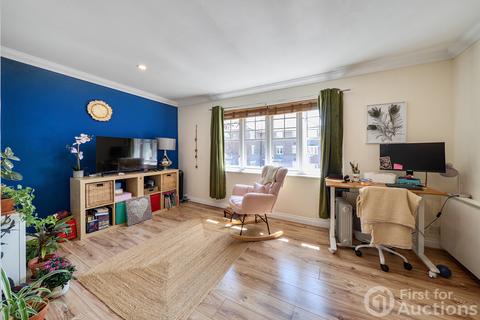 2 bedroom apartment for sale, Fawcett Close, London