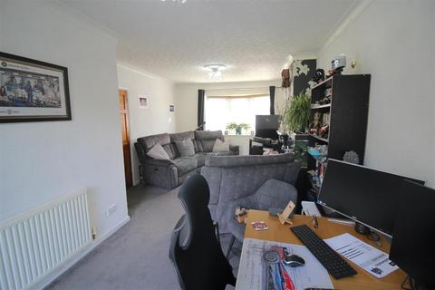 2 bedroom end of terrace house for sale, Pebworth Grove, Birmingham B33