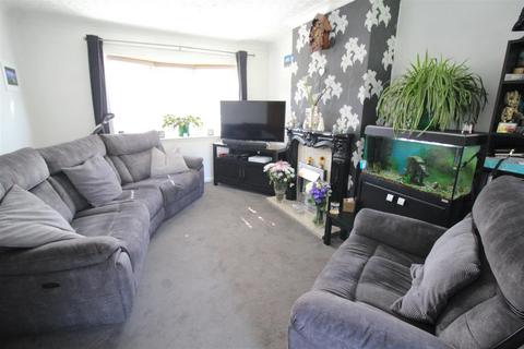 2 bedroom end of terrace house for sale, Pebworth Grove, Birmingham B33