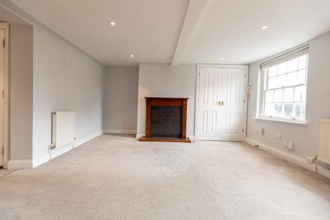 1 bedroom flat to rent, The Halve, Trowbridge BA14