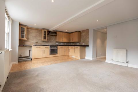 1 bedroom flat to rent, The Halve, Trowbridge BA14