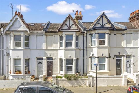 3 bedroom house for sale, Tamworth Road, Hove