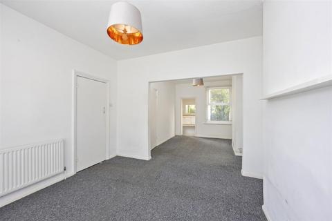 3 bedroom house for sale, Tamworth Road, Hove