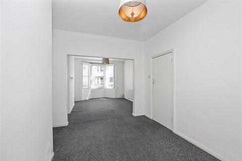 3 bedroom house for sale, Tamworth Road, Hove