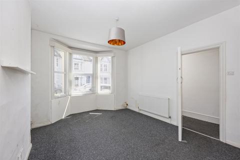 3 bedroom house for sale, Tamworth Road, Hove