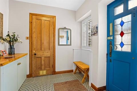5 bedroom semi-detached house for sale, 128 Glasgow Road, Perth, Perth and Kinross, PH2