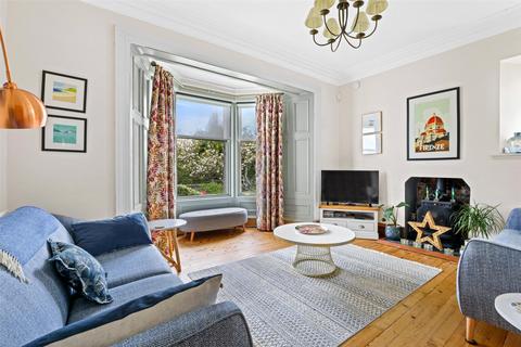 5 bedroom semi-detached house for sale, 128 Glasgow Road, Perth, Perth and Kinross, PH2