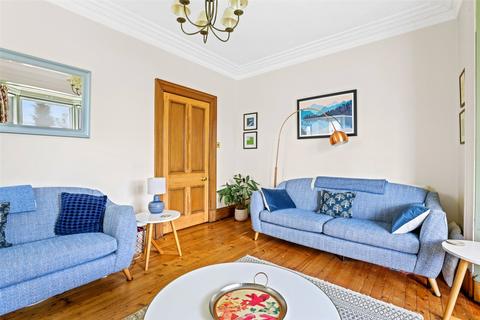 5 bedroom semi-detached house for sale, 128 Glasgow Road, Perth, Perth and Kinross, PH2