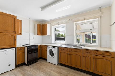 3 bedroom end of terrace house for sale, Waltham Road, Hitchin, SG4