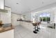 Constable Drive, Ossett, WF5 photo 2
