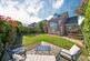 Constable Drive, Ossett, WF5 photo 3