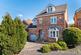 Constable Drive, Ossett, WF5 photo 4