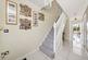Constable Drive, Ossett, WF5 photo 5