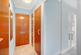 Cedar Close, Dulwich, London photo 2