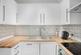 Cedar Close, Dulwich, London photo 3