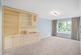 Cedar Close, Dulwich, London photo 4