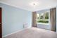 Cedar Close, Dulwich, London photo 5