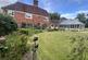 Church Lane, Hellingly, Hailsham, East Sussex, BN27