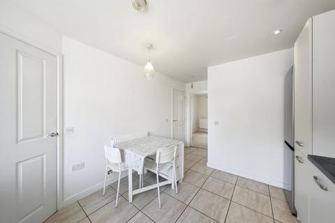 2 bedroom end of terrace house for sale, Campkin Road, Cambridge, CB4