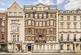 Charles Street, London W1J