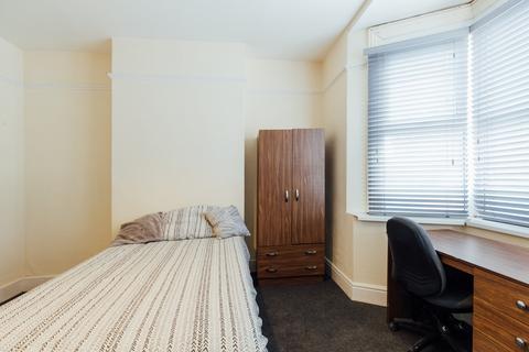 1 bedroom in a house share to rent, Lambert Street, Hull HU5