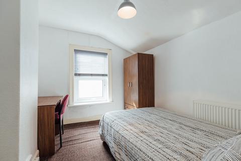 1 bedroom in a house share to rent, Lambert Street, Hull HU5