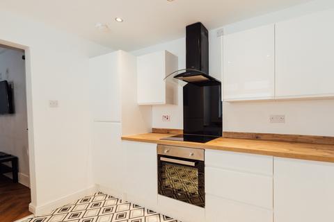 1 bedroom in a house share to rent, Lambert Street, Hull HU5
