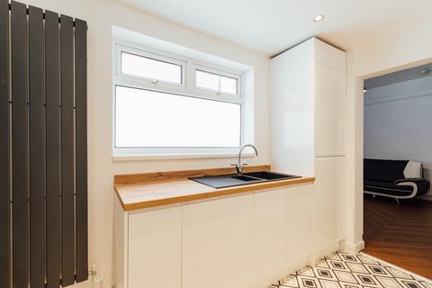 1 bedroom in a house share to rent, Lambert Street, Hull HU5