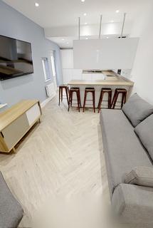 1 bedroom in a house share to rent, Vermont Street, Hull HU5
