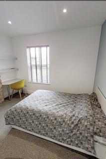 1 bedroom in a house share to rent, Vermont Street, Hull HU5